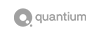 Quantium