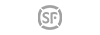 S.F.Express-1