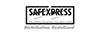 Safexpress