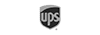 UPS