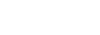 Whistl