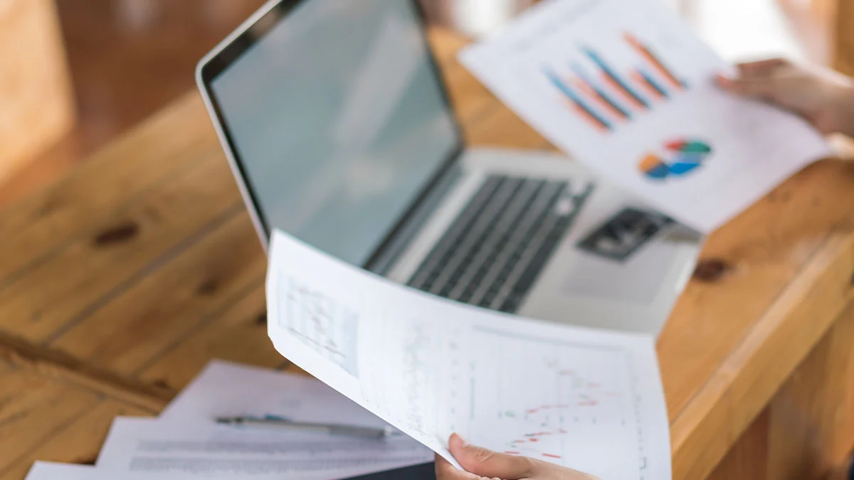 e-commerce data analytics