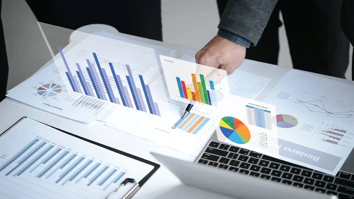 E-Commerce Profitability and Operations