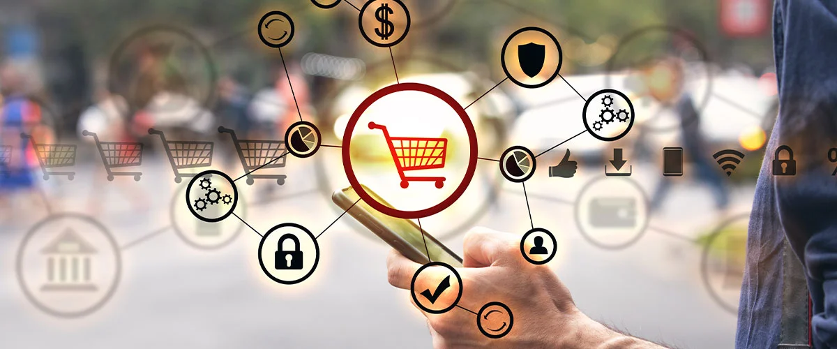 Dominate the Market with an Effective Multichannel E-Commerce Strategy