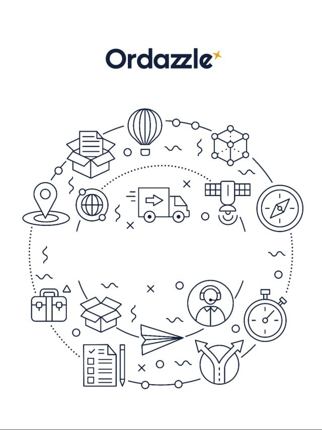 Ordazzle Web Stories-21