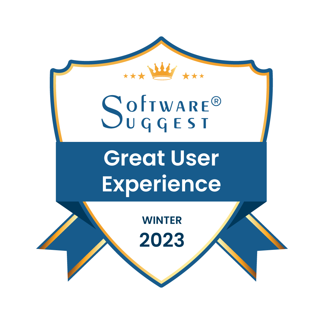ordazzle-software-suggest-great-ux-2023