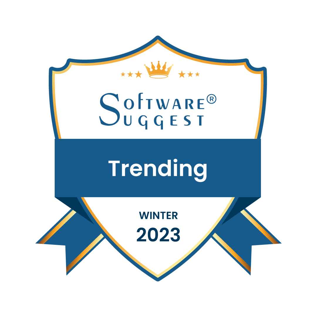 ordazzle-software-suggest-trending-2023