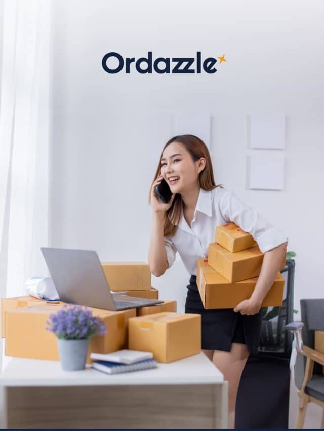 Ordazzle Web Stories july-13