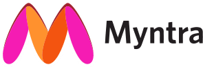 myntra