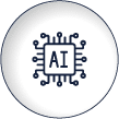 AIOrdPPC