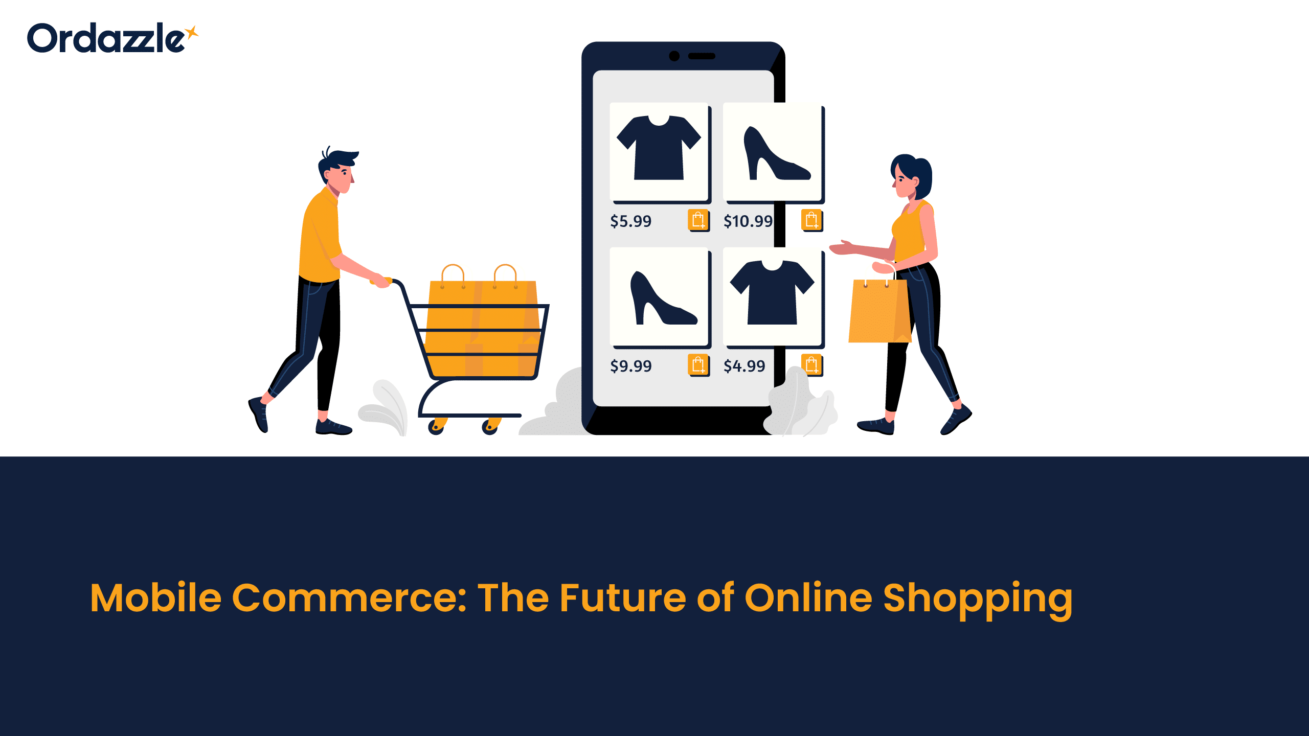 Mobile Commerce Banner 20250428