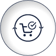 OMSOrdPPC