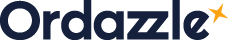 Ordazzle logoOrdPPC