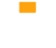 OrderManOrdPPC