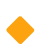 ProductInfoOrdPPC