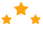SLAOrdPPC