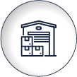 WarehouseOrdPPC