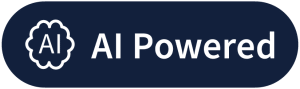 AI powered