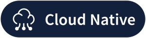 Cloud Native