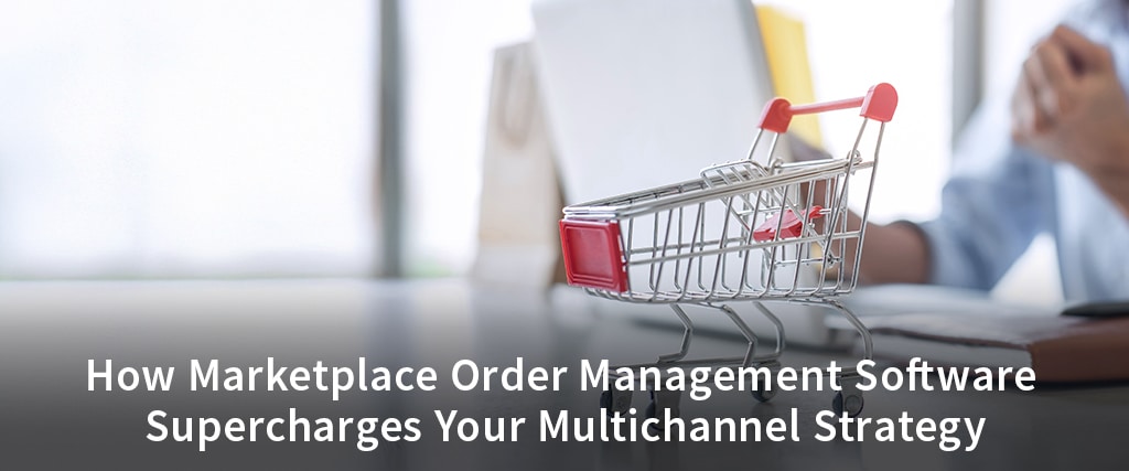 Why Choosing the Right e Commerce Solution Provider Is Critical for Security and Regulatory Compliance